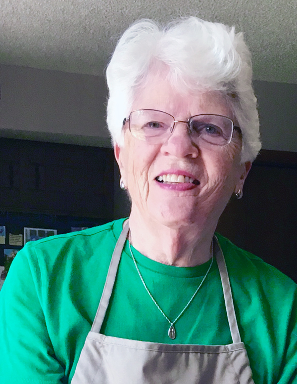 Culbertson to celebrate 90th birthday News, Sports, Jobs The